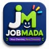 JobMada